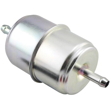 Baldwin Fuel Filter - BF833